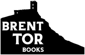 Brent Tor Books
